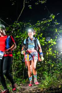 BIB: 
                            <button type="button" onclick="openModal(19380962)" class="btn btn-primary btn-sm float-right btn-popup" data-toggle="modal" data-target=".modal-high-quality">
                        <i class="fas fa-shopping-cart"></i> Add to Cart
                    </button>
                                            <button type="button" onclick="isThisMe(19380962, true)" class="btn btn-success btn-sm float-right btn-popup btn-isme hidden" data-toggle="tooltip" data-placement="bottom" title="นี่คือรูปของคุณใช่ไหม คลิกที่นี่เพื่อเอาเข้าอัลบั้ม">
                        <i class="fas fa-plus"></i> Add to album
                    </button>
                    <button type="button" onclick="isThisMe(19380962, false)" class="btn btn-warning btn-sm float-right btn-popup btn-isnotme hidden">
                        <i class="fas fa-ban"></i> Remove from album
                    </button>